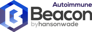 Beacon_Immune Tolerance_Logo